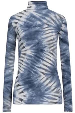Tory Burch CAMISETAS Y TOPS - Camisetas