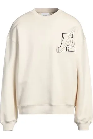 Axel Arigato CAMISETAS Y TOPS - Sudaderas