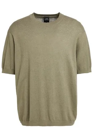 Armani Exchange PRENDAS DE PUNTO - Pullover