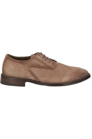 HUNDRED 100 CALZADO - Zapatos de cordones