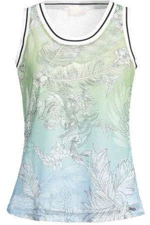 Liu Jo CAMISETAS Y TOPS - Camisetas de tirantes