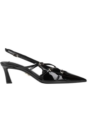 Steve Madden CALZADO - Zapatos de salón