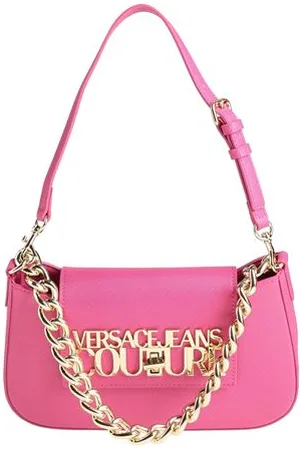 VERSACE BOLSOS - Bolsos de mano