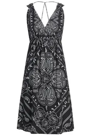 Replay VESTIDOS - Vestidos midi