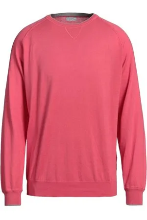 ROSSOPURO PRENDAS DE PUNTO - Pullover