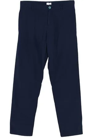 Paul Smith PARTES DE ABAJO - Pantalones