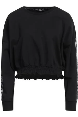 Liu Jo CAMISETAS Y TOPS - Sudaderas
