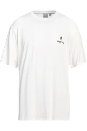 Gramicci CAMISETAS Y TOPS - Camisetas