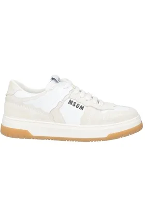 Msgm CALZADO - Sneakers