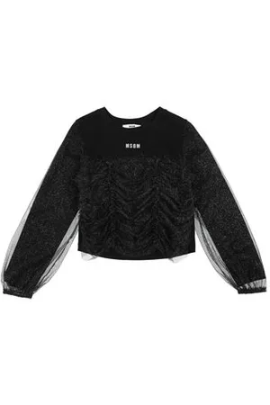 Msgm CAMISETAS Y TOPS - Camisetas