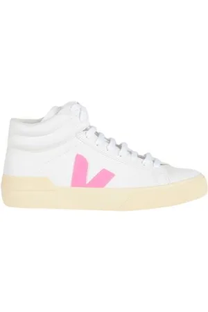 Veja CALZADO - Sneakers