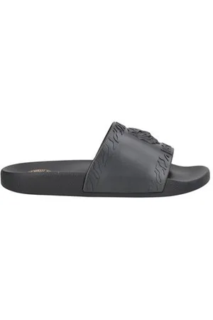 Roberto Cavalli CALZADO - Sandalias con cierre