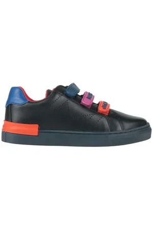 Marc Jacobs CALZADO - Sneakers
