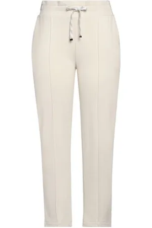 Bogner PARTES DE ABAJO - Pantalones