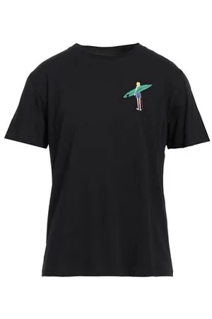 Sundek CAMISETAS Y TOPS - Camisetas