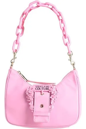 VERSACE BOLSOS - Bolsos de mano