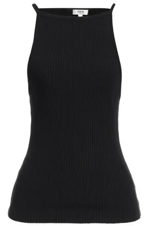 Allude CAMISETAS Y TOPS - Tops