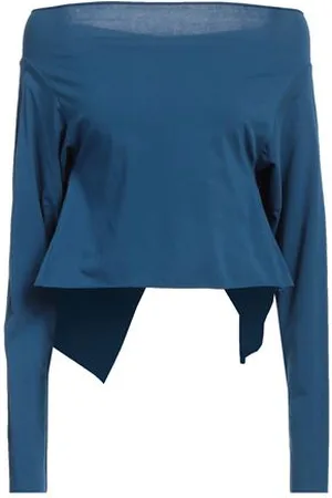 Neirami CAMISETAS Y TOPS - Camisetas