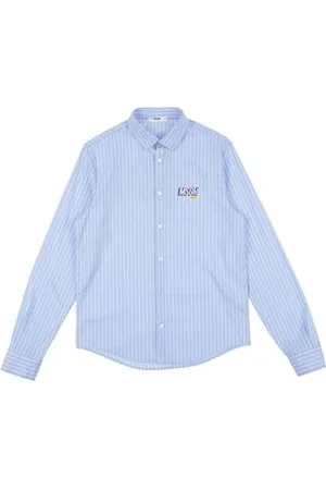 Msgm CAMISETAS Y TOPS - Camisas
