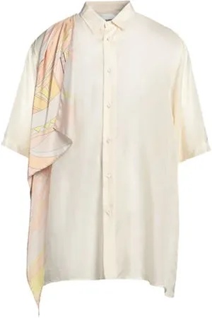 MAGLIANO CAMISETAS Y TOPS - Camisas