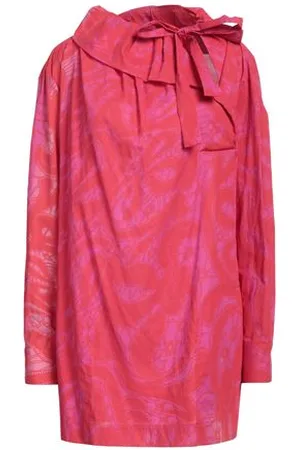 Vivienne Westwood VESTIDOS - Minivestidos