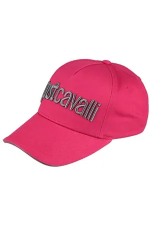 Roberto Cavalli COMPLEMENTOS - Sombreros