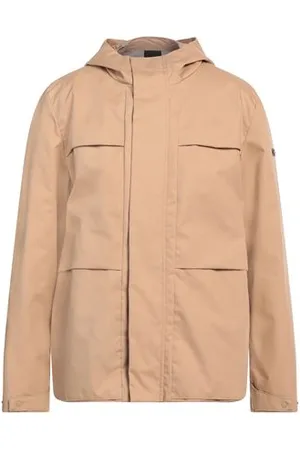 UNITY ROPA DE ABRIGO - Chaquetas y cazadoras