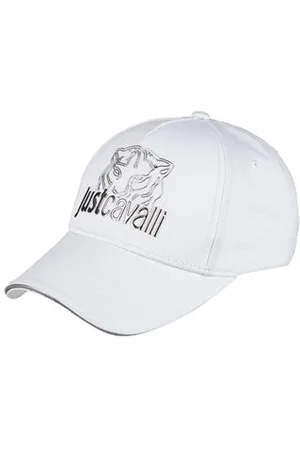 Roberto Cavalli COMPLEMENTOS - Sombreros