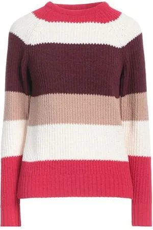 Scout PRENDAS DE PUNTO - Pullover