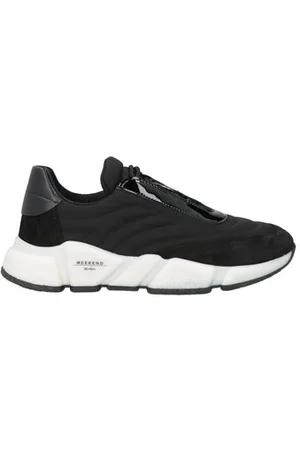 Max Mara CALZADO - Sneakers