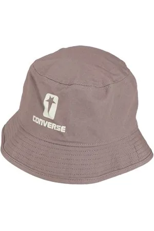 Converse COMPLEMENTOS - Sombreros