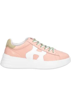 Hogan CALZADO - Sneakers