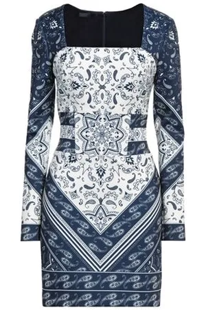 Guess VESTIDOS - Minivestidos