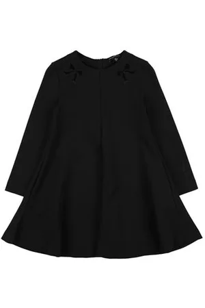 Emporio Armani VESTIDOS - Vestidos para niña