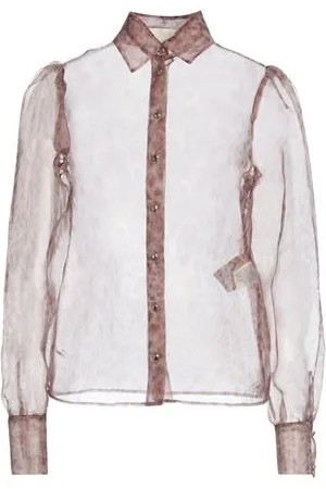 Kocca CAMISETAS Y TOPS - Camisas