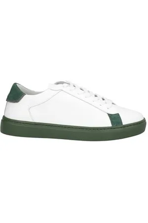 Fabiana Filippi CALZADO - Sneakers