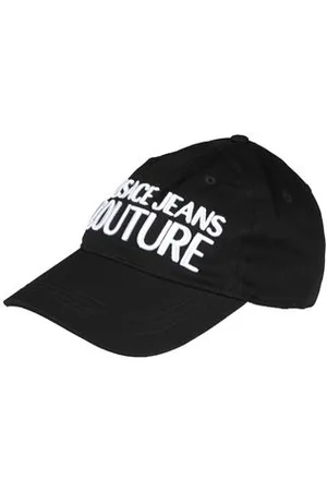 VERSACE COMPLEMENTOS - Sombreros