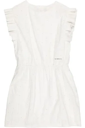 Givenchy VESTIDOS - Vestidos para niña