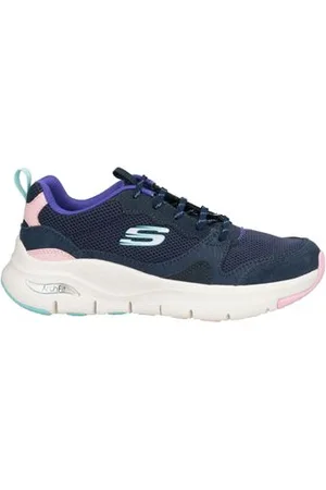 Skechers CALZADO - Sneakers