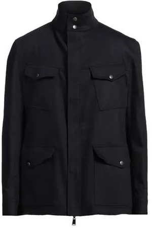 LARDINI ROPA DE ABRIGO - Chaquetas y cazadoras