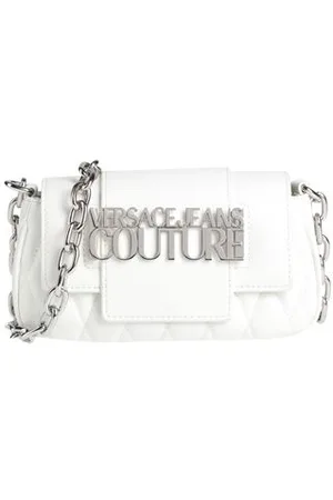 VERSACE BOLSOS - Bolsos con bandolera