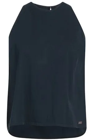 sun68 CAMISETAS Y TOPS - Tops