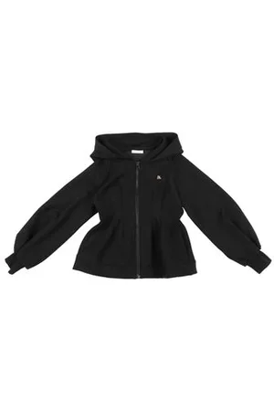 Dolce & Gabbana CAMISETAS Y TOPS - Sudaderas