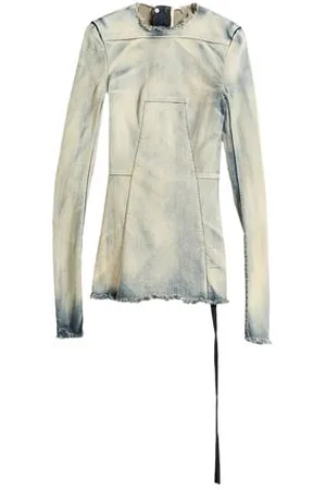 DRKSHDW BY RICK OWENS CAMISETAS Y TOPS - Tops