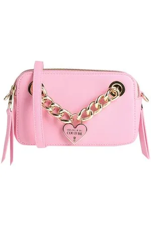 VERSACE BOLSOS - Bolsos con bandolera
