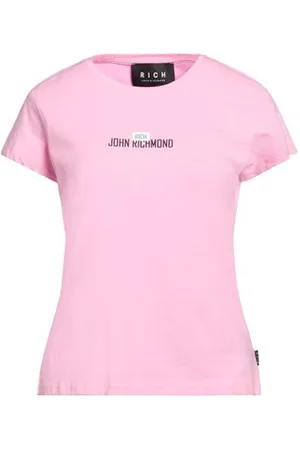 John Richmond CAMISETAS Y TOPS - Camisetas