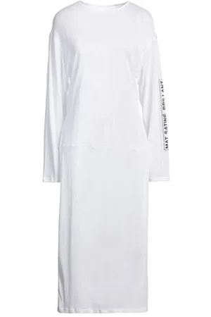 Maison Margiela PRENDAS DE PUNTO - Pullover