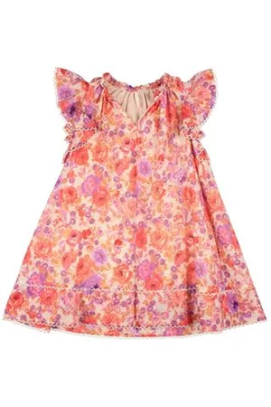 ZIMMERMANN VESTIDOS - Vestidos para niña