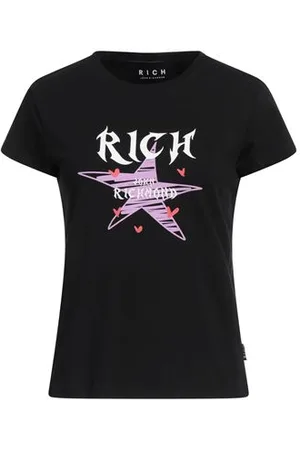 John Richmond CAMISETAS Y TOPS - Camisetas