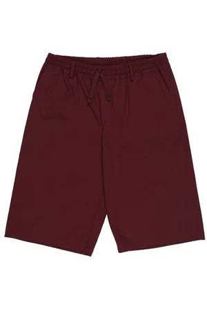 Dolce & Gabbana PARTES DE ABAJO - Pantalones cortos y bermudas